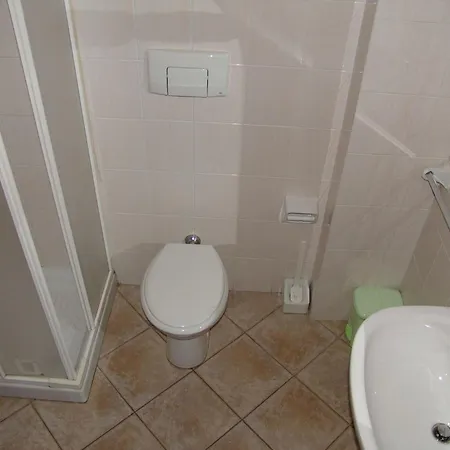 Bilocale Seaside Villaputzu